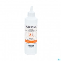 RodisonicGelUltrasound250ml