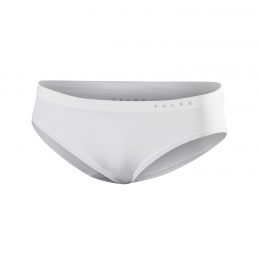 FALKECoolPantiesDames