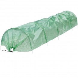 AfdekkingvoortuinbeddenWormML-Design