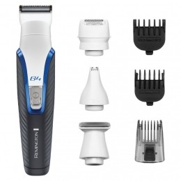 RemingtonPG4000BodygroomZwart