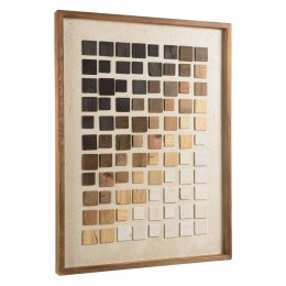 WanddecoratieBrentMacabane