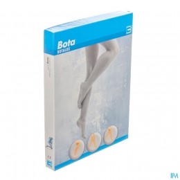 Botalux140Stay-upGlaceN6