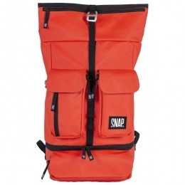 Snap-Cargo20-Dagrugzakmaat20lrood