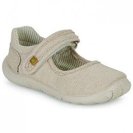 BallerinasElNaturalistaNT74017-TAUPE