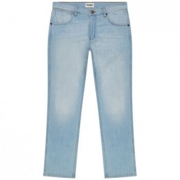 JeansWranglerJeansStraightGreensboro