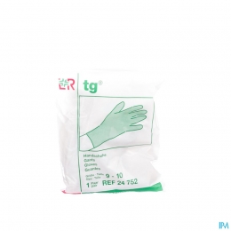 TgHandschoenGroot9-10paar24752