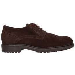 NetteschoenenPitillosSCHOENEN40243