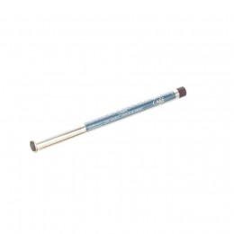 EyeCareLiner713Lilas