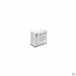 OpracleanWiekIod1cmx5m13580