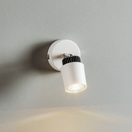 LamkurWandspotTecinwit1-lamp