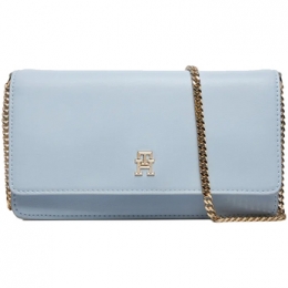 HandtasTommyHilfiger-
