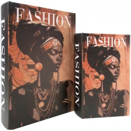 MandenendozenSignesGrimaltAfrikaanseBoekendoos2U