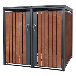 AfvalemmerhekTonyvoor2bakkenML-Design