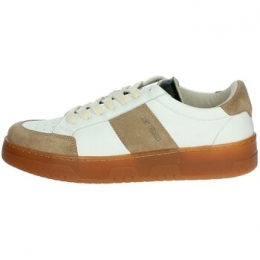 HogeSneakersSaintSneakersSAIL
