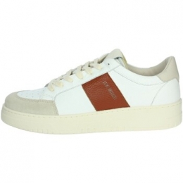 HogeSneakersSaintSneakersSAIL