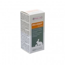 ProDigestPoeder40g
