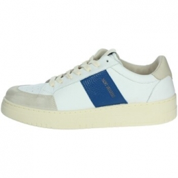 HogeSneakersSaintSneakersSAIL