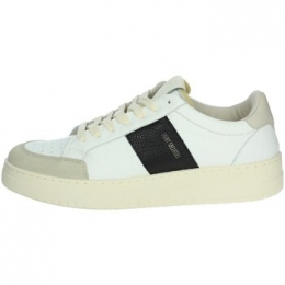 HogeSneakersSaintSneakersSAIL