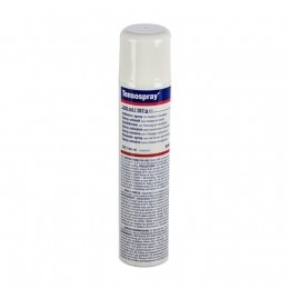 TensosprayKleefspray300ml7160200