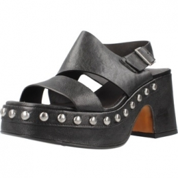 SandalenCuriosite2747C