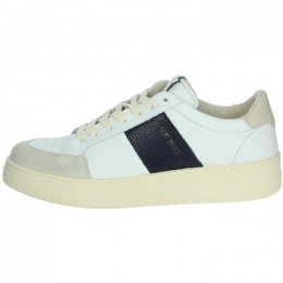 HogeSneakersSaintSneakersSAIL