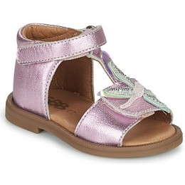 SandalenGBBLUCIA