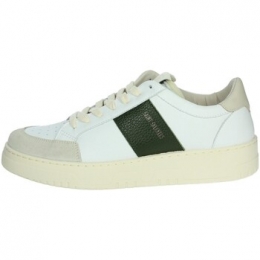 HogeSneakersSaintSneakersSAIL