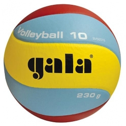 GalaVolleybalJeugdV230BV5651SIndoor