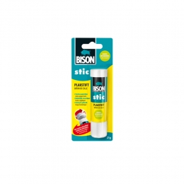BisonStic21gr