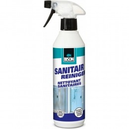 BisonSanitairReiniger500ml