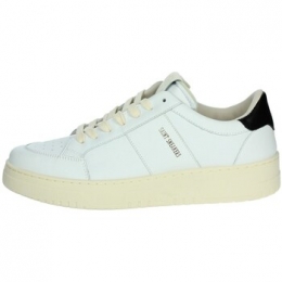 HogeSneakersSaintSneakersGOLF