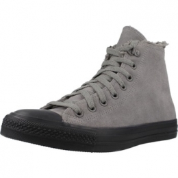 SneakersConverseCHUCKTAYLORALLSTARHI