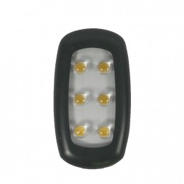 GatoMotionLight