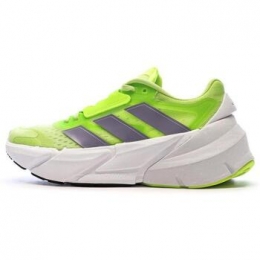 Hardloopschoenenadidas-
