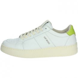 HogeSneakersSaintSneakersGOLF