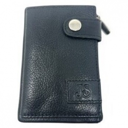 PortemonneeGlokoComplementoscaballero15181negro