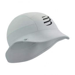 CompressportIceBobUnisex