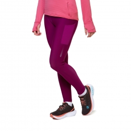 RonhillTechWinterTightDames