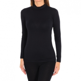 OnderhemdenQ-En712-NEGRO