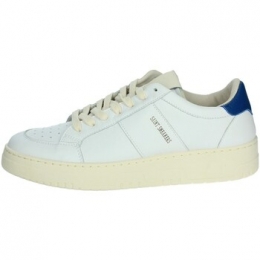 HogeSneakersSaintSneakersGOLF