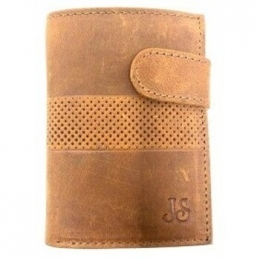 PortemonneeGlokoComplementoscaballero15197cuero