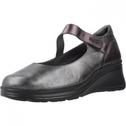 Netteschoenen24HrsOSSIDS