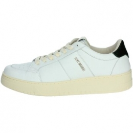 HogeSneakersSaintSneakersGOLF