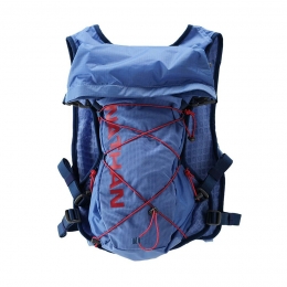 NathanTrailMix2012LUnisex