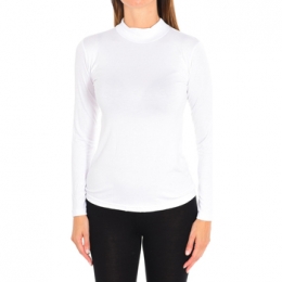 OnderhemdenQ-En712-BLANCO