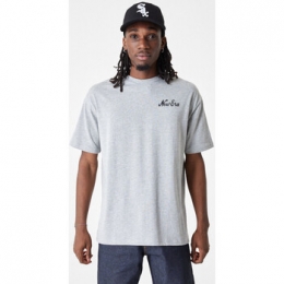 T-shirtNew-EraNecharacterosteenewera
