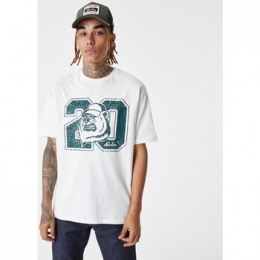 T-shirtNew-EraNelifestyleosteenewera