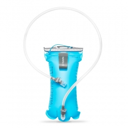 HydrapakVelocity15L