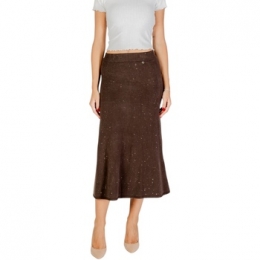 RokLiuJoGONNAMAGLIALONGUETMF5295MA27R