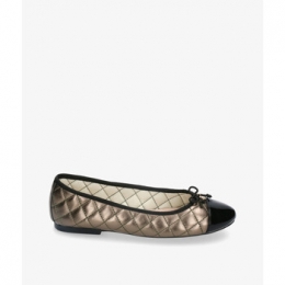 BallerinasBloomampYouGRETA